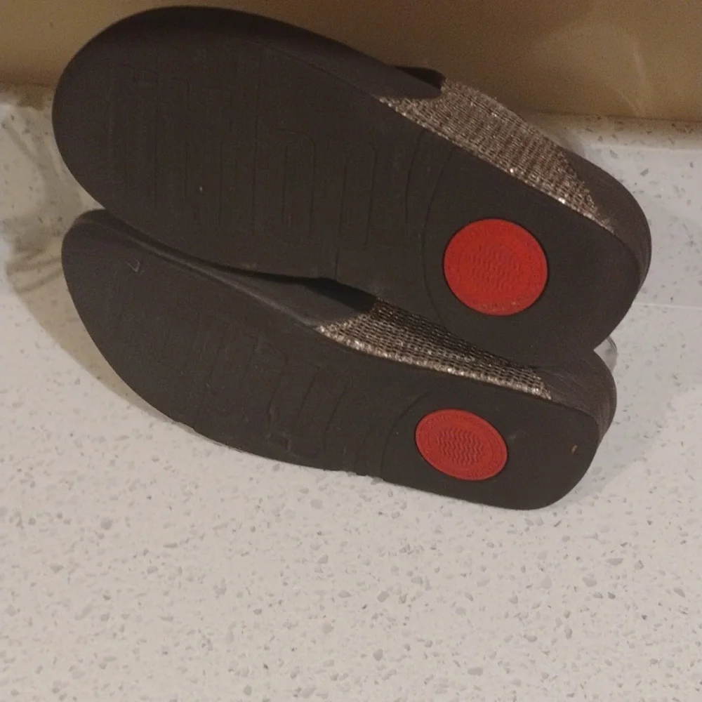 Sandalias FIFFLOP - Picture 5 of 6